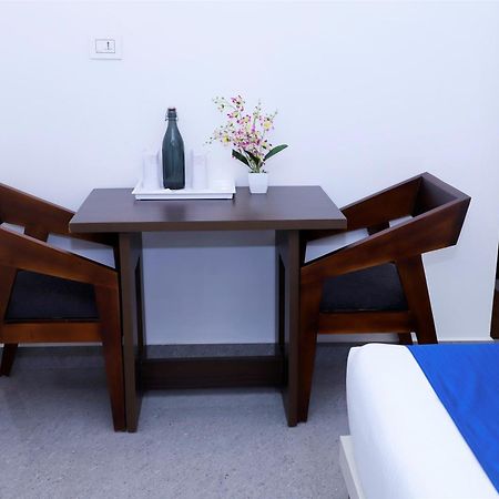 Casillda Munnar Hotel ห้อง รูปภาพ