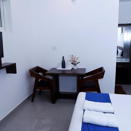 Casillda Munnar Hotel ห้อง รูปภาพ