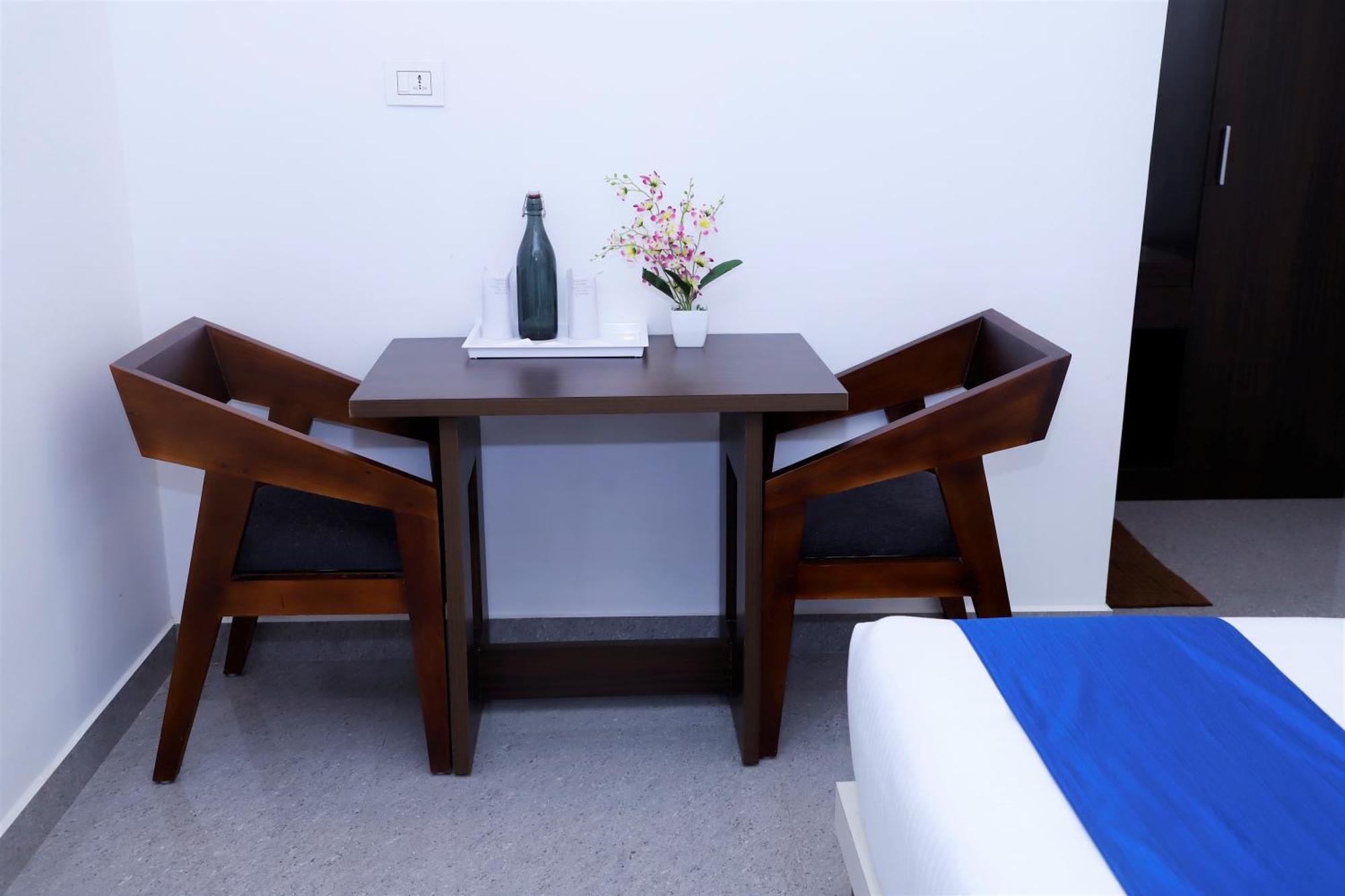 Casillda Munnar Hotel ห้อง รูปภาพ